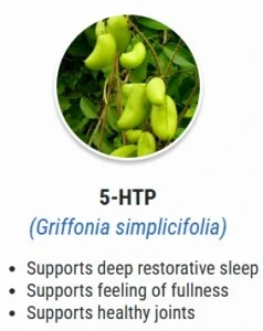 5htp