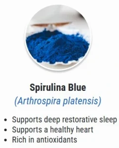 Spsrnlina