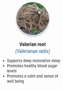 valern